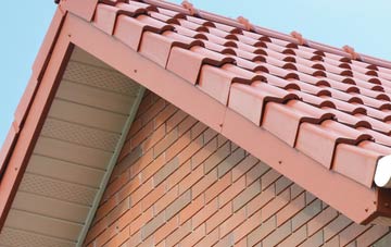 Rosherville fascia repair quotes