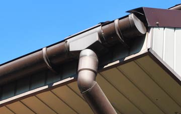 types of Rosherville fascias