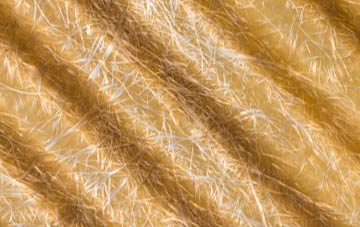 Rosherville fibreglass roof waterproofing