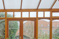 free Rosherville conservatory insulation quotes