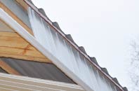 find rated Rosherville fascia repair companies