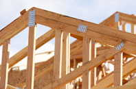 free Rosherville roof truss quotes