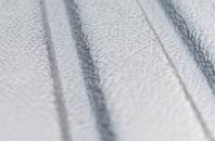 find rated Rosherville rubber roofing companies