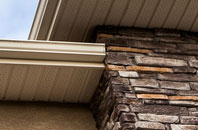 free Rosherville soffit repair quotes