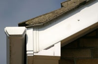 free Rosherville soffit quotes