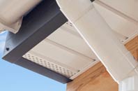 find rated Rosherville soffit companies